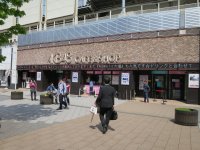 IMG_0512.JPG